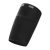 Armband Sleeve Phone Holder For Jogging/Walking – Black/S