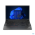 Lenovo Laptop ThinkPad E15 Gen 4 15.6″ i5-1235U 8GB/512GB SSD – Black laptop