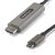 Type C to HDTV Cable 4K 2m
