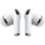 Apple Airpods Pro 3 MFHP4ZP/A