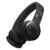 JBL Live 670NC Wireless Over-Ear Noise Cancelling Headphones – Black (LIVE670NCBLK)