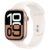 Apple Watch Series 10 46mm Rose Gold Al LB SB M/L GPS MWWU3