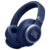 JBL Live 770NC Wireless Over-Ear Noise Cancelling Headphones – Blue (LIVE770NCBLU)