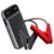 Xiaomi 70mai Portable Jump Starter 600A Midrive PS01