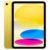 Apple iPad 11″ (A16) WiFi 128GB 2025 – Yellow