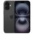 iPhone 16 128GB Black 1YR