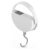 Levelo Alta Luggage Scale – White (LVL-ALTA-WH)
