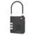 Levelo TabiLock TSA Luggage Lock With Built-In Find My – Black (LVLTLLLBK)