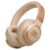 JBL Live 770NC Wireless Over-Ear Noise Cancelling Headphones – Sandal (LIVE770NCSAT)