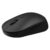 Xiaomi Dualmode Wireless Mouse – Black