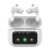 Goaltage SmartTune ANC Earbuds – White HP05