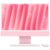 Apple iMac 24″ M4 Chip 10-Core CPU 10-Core GPU 16GB RAM 512GB SSD 4.5K Retina Display – Pink