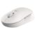 Xiaomi Dualmode Wireless Mouse – White