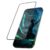 iPhone 16 Pro Max Green Lion 9H Steve Matte AR Glass Protector – Clear(GN9HSMT16PMCL)