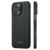 iPhone 16 Pro Max PITAKA Military Grade Protective Cover – Black/Grey