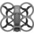 Dji Avata 2 Fly More Combo Drone (Three Batteries)