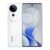 Vivo V40 12/256GB – White