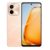 Vivo Y28 8/256GB – Orange