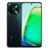 Vivo Y28 8/256GB – Agate Green