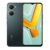 Vivo Y03 4/128GB – Space Black