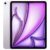 Apple iPad Air 13″ M3 256GB Wifi  – Purple