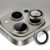 iPhone 15 Pro Max Shield Camera Lens – Titanium