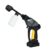 HOTO 20V Cordless High Pressure Washer QWXCJ001