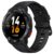 Mibro GS Pro Watch Dual Strap – Black