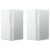 Xiaomi Mesh System AC1200 (2-pack) – White