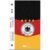 Germany Football Club 3D embossed UV Back film NT116