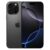 iPhone 16 Pro Max 256GB Black TRA