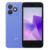 Itel A20 2/32GB – Sky Blue