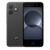 Itel A20 2/32GB – Carbon Black