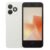 Itel A20 2/32GB – Pure White