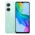 Vivo Y03 4/128GB – Gem Green