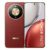 Honor X9D 5G 12/256GB – Reddish Brown
