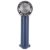 U16 Handheld Portable Cooling Fan Blue