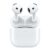 Apple Airpods 4 (ANC) HC