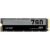 Lexar NM790 2TB SSD for PC and PS5 upto 7400mbps
