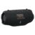 JBL Xtreme4 Portable Wireless Speaker – Black (XTREME4-BLK)
