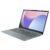Lenovo ideapad Slim 3 15IRH8 15.6″ Intel Core i5-13420H 16GB RAM  512GB SSD – Arctic Grey