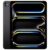 Apple iPad Pro 13″ 256GB WiFi Cellular M4 2024 – Space Black