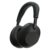 Sony WH-1000XM6 Wireless Noise Cancelling Headphones – Black