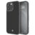 iPhone 16 Pro Levelo Ox Carbon Cover – Grey (LVLOC16PGY)