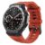 Amazfit T-Rex 3 Rugged/Military Smart Watch 48mm – Lava