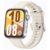 HUAWEI Watch Fit 4 – White