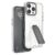 iPhone 16 Pro Max Levelo Morphix Magsafe Grip Cover – Desert Rose (LVL-MMGC-16PM-RSGD)