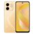 Infinix Smart 9 X6532 4/128GB – Gold