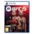 EA Sports UFC 5 Playstation 5