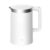 Mi Xiaomi Smart Kettle Pro – White